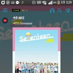[세븐틴] ㅅㄷ?공식대우 좀 받고싶다..