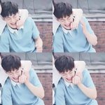 [EXO] <b>스텐딩</b> 양도 받는 사람들은 어떻게 하는가냐