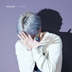 [EXO] 첫콘 간 애들아