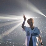 [EXO] 민석이 실물이 글케 <b>요정</b>