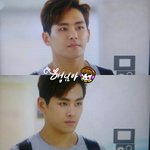 [인피니트] <b>호야</b>도 갑니다~