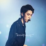 [EXO] 야 이건 과질이냐? 플뷰냐?