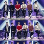 [VIXX] ㅇㅎㅇ의 ㅅㅋㅊㅂ