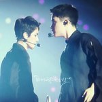 160722 EXOrDIUM in <b>seoul</b> day1 프리뷰25