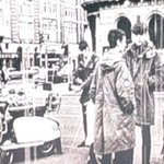 [EXO] 이건 <b>vcr</b> 영상에 나오는거야?