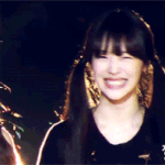 [댓글부탁해] <b>tvn</b> 노동자들 누구누구있냐