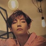 [방탄소년단] 앳별 그냥 <b>서점가</b>도살수있는거아?ㅠ