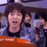 [댓글부탁해] 오방신기는 <b>진리</b>다