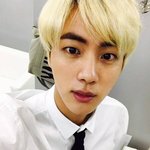 [방탄소년단] 슥찌