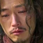 [댓글부탁해] 친구들이 <b>놀러</b> 가자는데 뭐라고 핑계대지