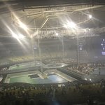 [EXO] ㅅㅂ이<b>사진</b> 찍으려고 <b>셀카</b>찟는척함