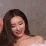 원걸 이슬라이브봤냐 <b>선미</b>진짜귀여움 ㅋㅋㅋㅋㅋ