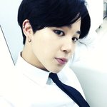 [방탄소년단] 심장 <b>거덜</b>나겠네
