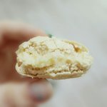 <b>마카롱</b> 처음으로 만드러봄