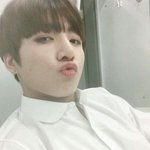 [방탄소년단] 정국이 <b>이</b> <b>자식</b>