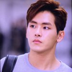 [인피니트] 이호원 이 머리