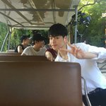 [아이콘] 얘들아ㅜㅠ