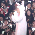 [EXO] 누그<b>세야</b>