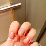 애들아손톱물어뜯지마ㅜㅜ