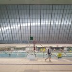 [EXO] 나수영봄 ㅋ