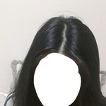 [ㅋㅋㅋㅋㅋ] 나 염색해쏘 히히<b>힣</b>ㅎ히히