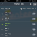 [세븐틴] <b>바보</b>같다아고?