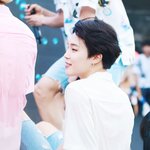 [방탄소년단] 내기준 이짤 진짜 갓오브레전드
