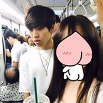 [인피니트] ㅁㅊ 장동우 존잘