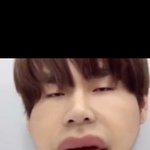 [방탄소년단] 뭔데이겈ㅋㅋㅋㅋㅋ
