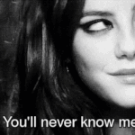 카야병 걸린 크리스탈