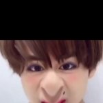 [방탄소년단] <b>동인</b>인물..