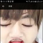 [방탄소년단] 어힠ㅋㅋㅋㅋㅋㅋㅋㅋㅋㅋ
