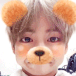 [방탄소년단] ㅋㅋㅋㅋㅋㅋㅋ이 날 <b>겁나</b> 귀여웠는데