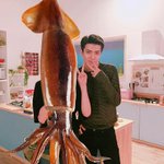 [세훈] 160723 <b>SM</b> staff 인스타그램