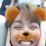 [방탄소년단] 세상에홉아ㅜㅠㅜㅜㅜㅠㅜㅜㅠ