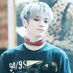 [NCT] 오늘 리얼리티한다