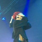 [EXO] <b>박찬열</b> 배ㅅㅂ