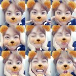 [방탄소년단] 존.나 <b>세상</b>사람들아