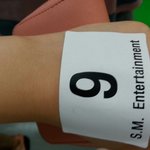 sm 토요오디션 자세한 후기