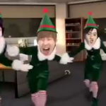 [인피니트] ㅋㅋㅋㅋ늣덕이들 이거 봤으려나?