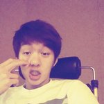 [BTOB] 창섭이 <b>남친</b>짤ㅋ