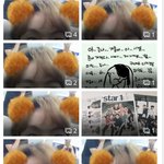 [방탄소년단] 제2차<b>대란</b>ㅋㅋㅋ