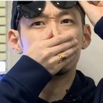 니들은 메갈리아 어떻게 생각하냐??