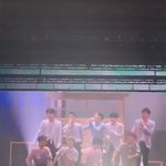[EXO] 하루만에 <b>소매</b>자른 시우민ㅋㅋ