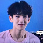 [EXO] ㅅㅂㅋㅋㅋ그래서 진쩌 <b>신음</b>은 뭔데