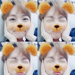 [방탄소년단] <b>존재</b>가 감사한 <b>존재</b>