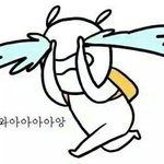 [댓글부탁해] 너네 부<b>산행</b> 보면서 얼마나울엇냐