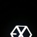 [EXO] 방에서<b>불</b>끄고이러고있당ㅎㅎㅎㅎ