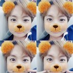 [방탄소년단] <b>앳스타일</b>