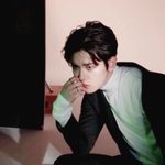 내친구ㅋㅋㅋㅋㅋㅋㅋㅋ